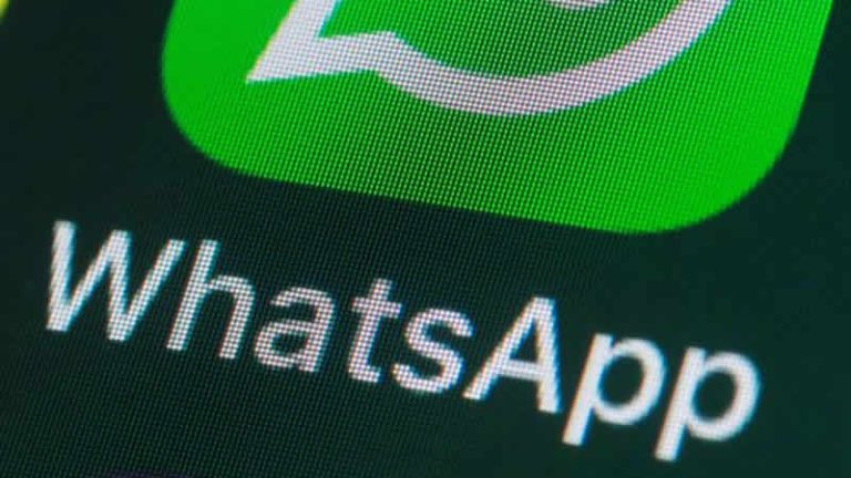 WhatsApp’tan açıklama: “İngiltere’nin düzenlemelerine uymayacağız”