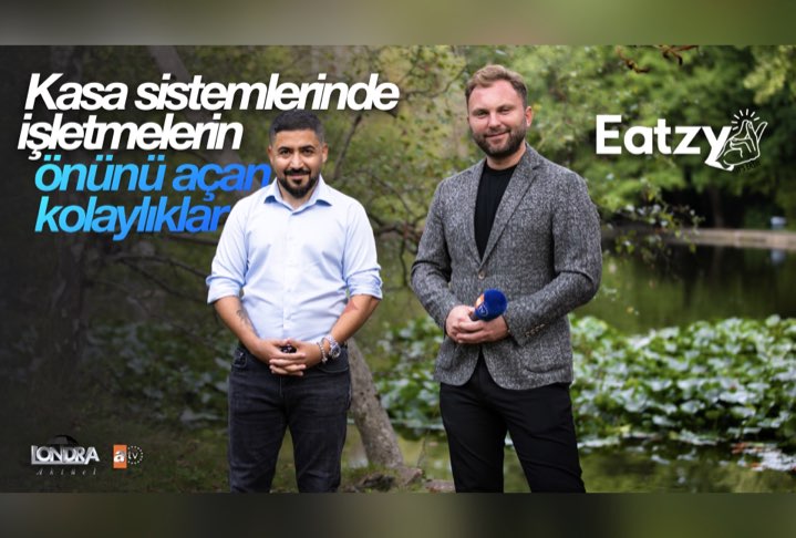 Kasa sistemlerinde işletmelerin önünü açan kolaylıklar…