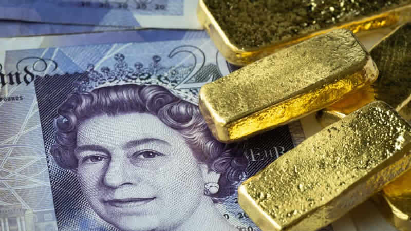 İngiltere’nin geri adımı altını kurtardı