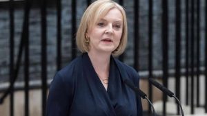 Başbakan Truss, Kraliçe’nin cenazesine gelen “sınırlı sayıda” liderle görüşecek