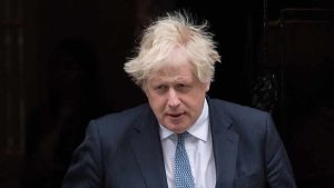 Boris Johnson’ın ilginç “tasarruf önerisi” tepki çekti