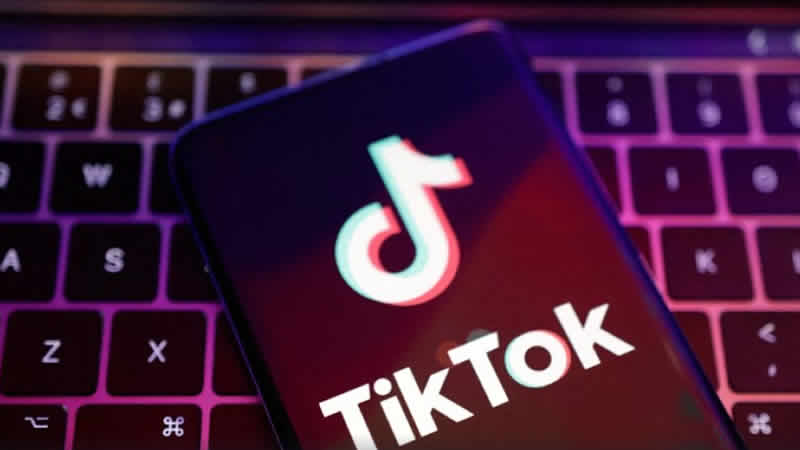 İngiltere, TikTok’a 27 milyon sterlin ceza kesmeye hazırlanıyor