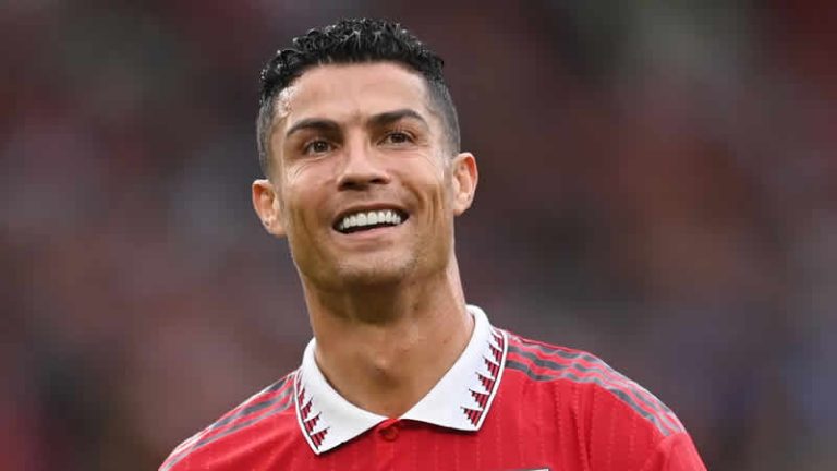 İngiltere hükümetinin vergi kararı en çok futbolcuları sevindirdi