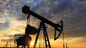 İngiltere kaya gazı çıkarılmasına yönelik yasağı kaldırdı