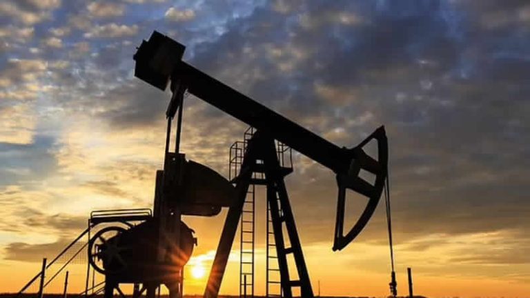 İngiltere kaya gazı çıkarılmasına yönelik yasağı kaldırdı