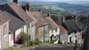 İngiltere’de çiftlikler ve Pub’lara 110 milyon sterlinlik fondan yararlanma şansı