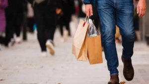 İngiltere’de devlet borçları faiz ödemeleri Ağustos’ta rekor seviyeye ulaştı