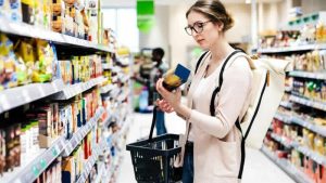 İngiltere’de ücret artışları değişmedi