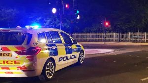 İngiltere’de yüzlerce şüphelinin yargılanmadan önce yıllarca tutuklu kaldığı belirlendi