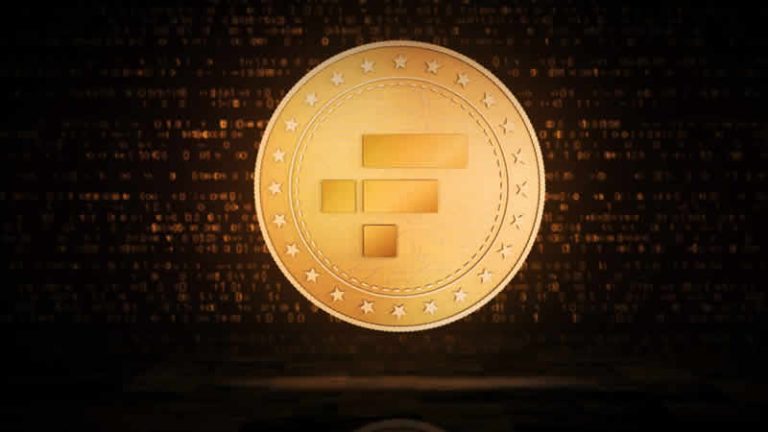 İngiltere’den kripto borsası FTX’e uyarı