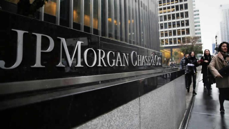 JP Morgan: İngiltere’de kriz daha yeni başladı