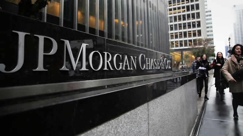 JP Morgan: İngiltere’de kriz daha yeni başladı