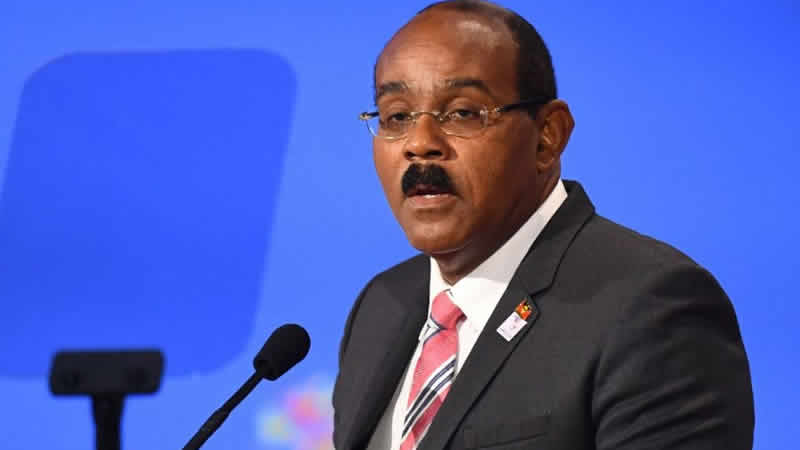 Kraliçe’nin ölümünün ardından Karayip ülkesi, İngiltere’den bağımsızlığını istiyor