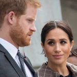 Kraliyet Ailesinde Yeni Skandal: Meghan’ın Babasına Çocuk İstismarı Suçlaması