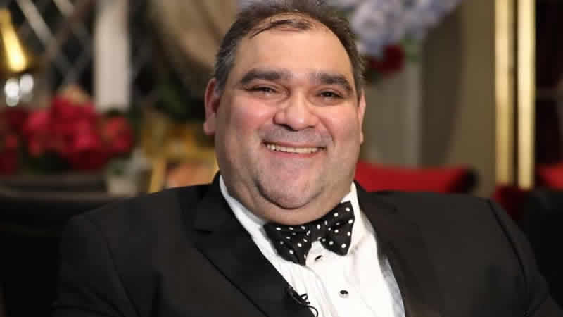 Ödüllü Türk doktordan Oxford Üniversitesi’nde seminer