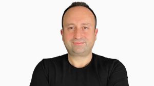 Türk firması, İngiliz devi SETL’i satın aldı