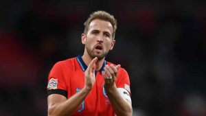 UEFA Uluslar Ligi’nde oynanan İngiltere-Almanya maçı unutulmazlar arasına girdi