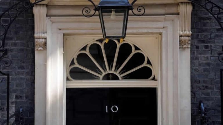 İngiltere’nin yeni başbakanı Liz Truss’ı bekleyen 7 önemli sorun