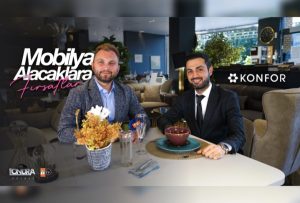 İngiltere’de mobilya alacaklar için yeni fırsatlar