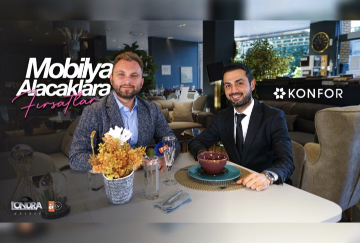 İngiltere’de mobilya alacaklar için yeni fırsatlar