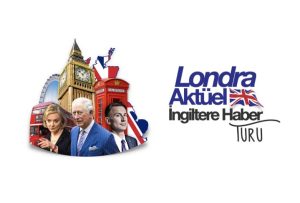İngiltere gündeminden haberler…