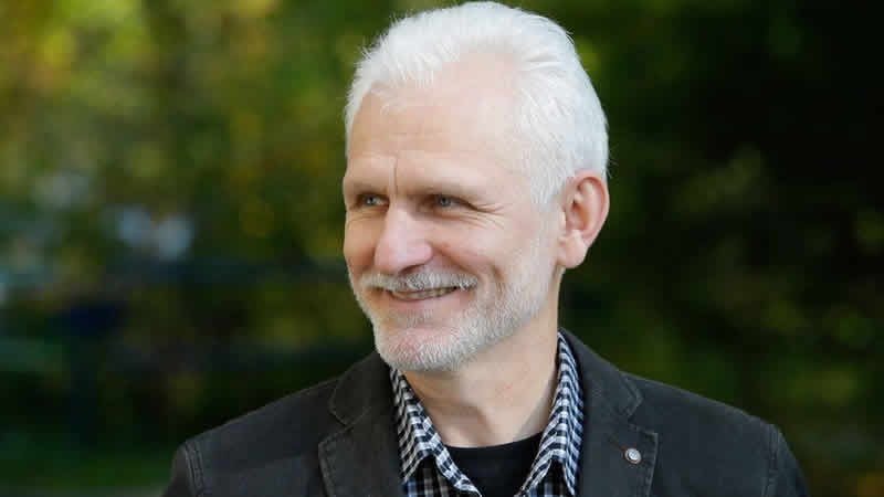 Nobel Barış Ödülü sahiplerini buldu