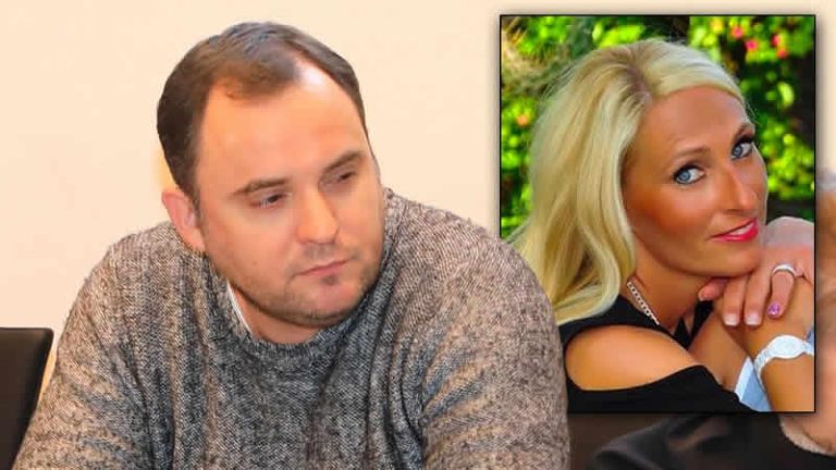 Penisine kokain sürerek sevgilisinin ölümüne neden olan doktora masrafları ödeme cezası