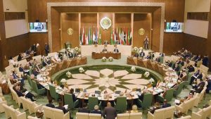 Arap Birliği’nden İngiltere’ye büyükelçilik tepkisi: “Reddediyoruz”