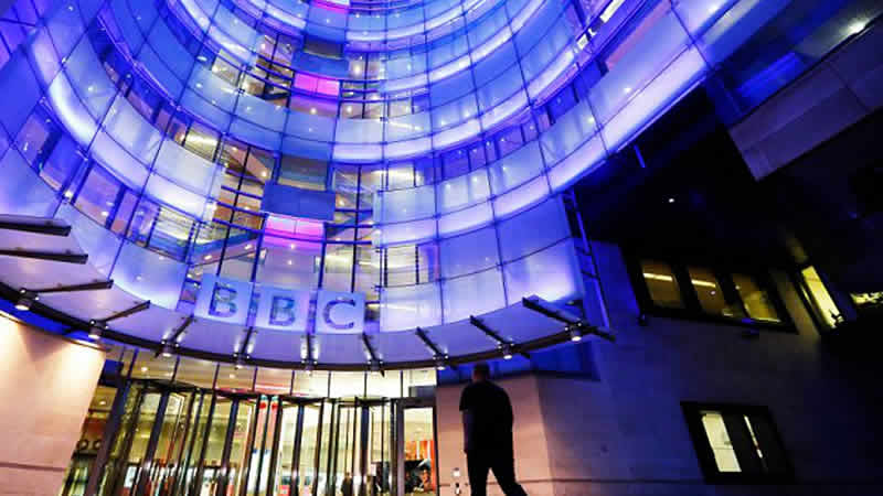 ‘BBC, İngiltere’de kışın yaşanabilecek kesintilere karşı senaryo hazırlıyor’