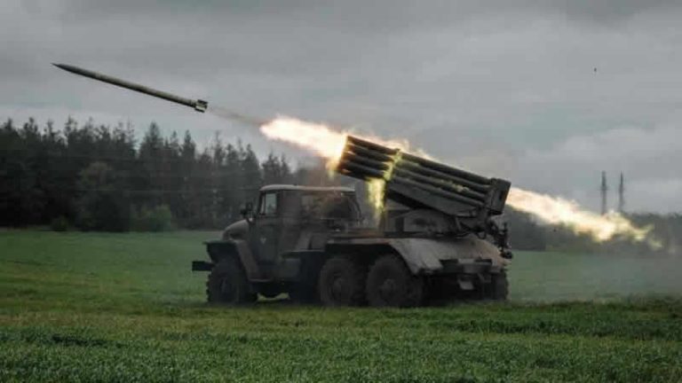 Birleşik Krallık, Ukrayna’ya Amraam roketlerinden gönderecek