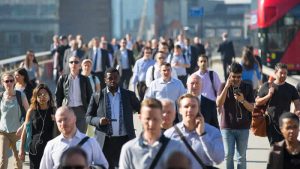 Birleşik Krallık nasıl Batı Avrupa’nın en yoksul ülkelerinden biri haline geldi?