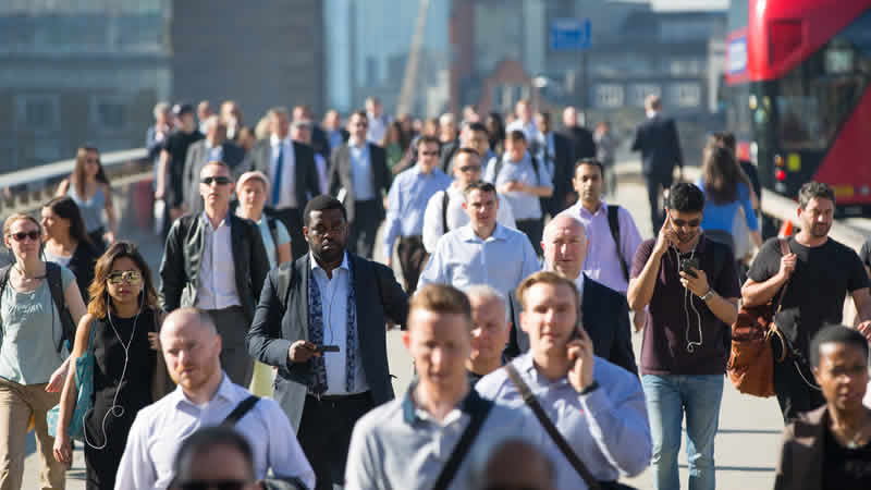 Birleşik Krallık nasıl Batı Avrupa’nın en yoksul ülkelerinden biri haline geldi?
