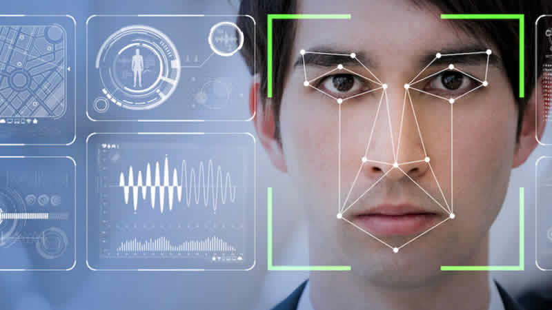 Birleşik Krallık yapay zekada rekor finansman elde etti