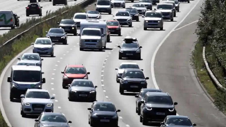 Araştırma: Erkek sürücülerin çarptığı yaya sayısı kadınlardan üç kat fazla