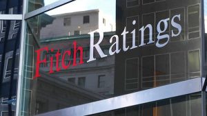 Fitch’ten ‘İngiltere derin resesyona giriyor’ uyarısı