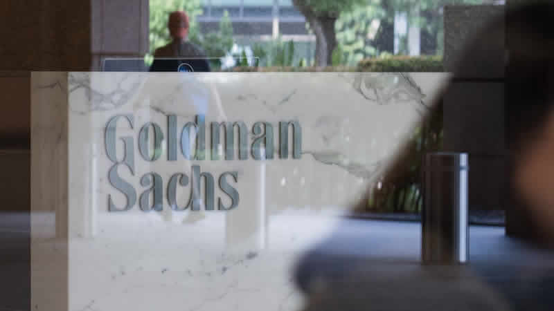  Goldman’dan İngiltere için kötümser resesyon tahmini