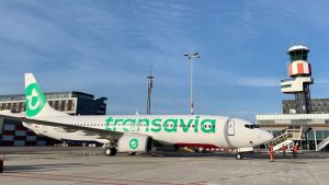 Havaalanı güvenliğini atlatan Rus kadın Hollanda’dan İspanya’ya biletsiz uçtu