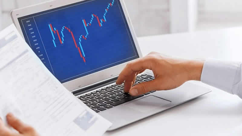 İngiliz hisse senedi ve tahvilleri değer kaybetti