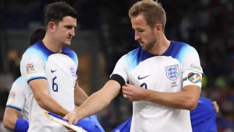 İngiltere Dışişleri Bakanı: LGBT taraftarlar Katar Dünya Kupası’nda saygılı olsun