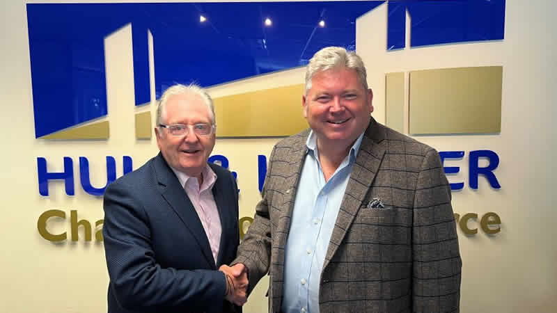 “Türkiye – İngiltere ikili ticareti ilk çeyrekte yüzde 32 arttı”