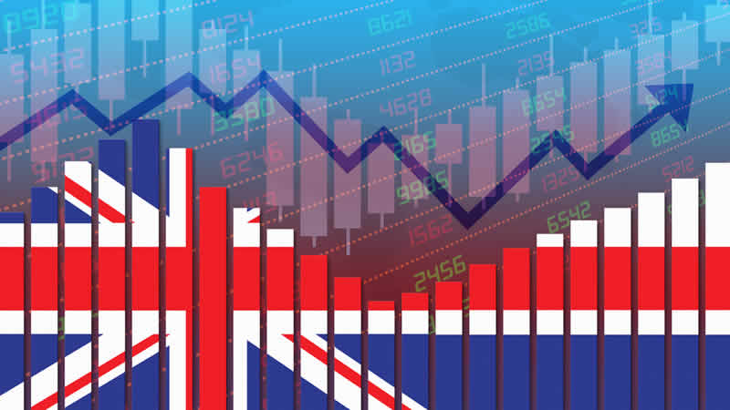 İngiltere Merkez Bankası yetkilisinden önden yüklemeli faiz mesajı