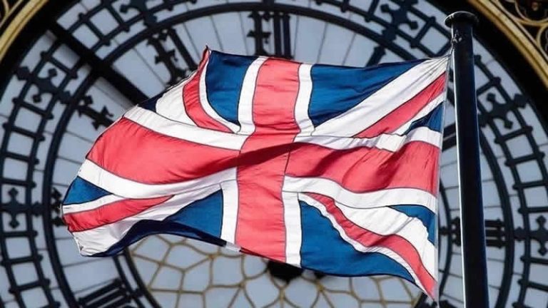 İngiltere, Rusya’ya ihracat yasağı ve hizmet yaptırımları uygulayacak