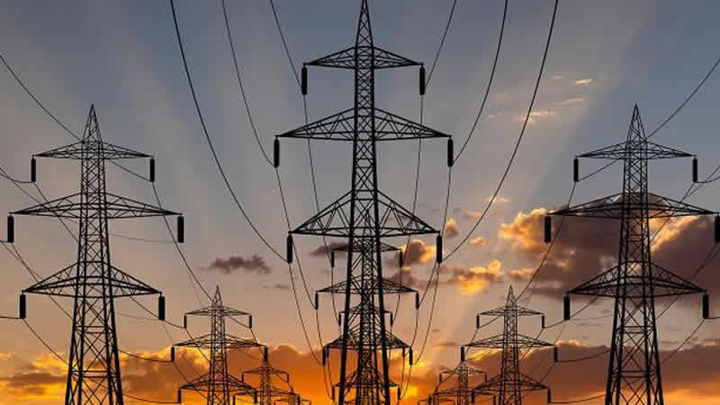 İngiltere genelinde üç saatlik elektrik kesintileri yaşanabilir