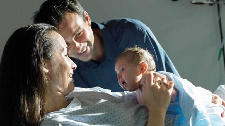 İngiltere ve Galler’de tepki çeken dil kılavuzu tekrar incelemeye alındı