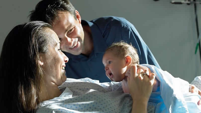 İngiltere ve Galler’de tepki çeken dil kılavuzu tekrar incelemeye alındı