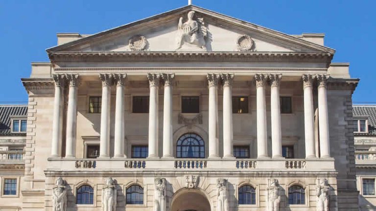 İngiltere’de 29 yılın en yüksek kamu borcu