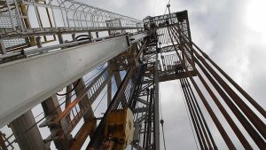 İngiltere’de kaya gazı çıkarılmasına yönelik yasak yeniden uygulanacak