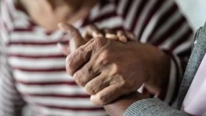 İngiltere’de yapılan bir araştırmaya göre siyahlarda demans riski daha yüksek