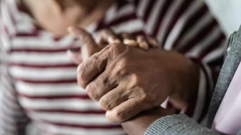 İngiltere’de yapılan bir araştırmaya göre siyahlarda demans riski daha yüksek