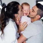 İngiltere’de bir annenin bir mahkumla ilişki yaşadığı ortaya çıkınca evlat edinme kararı iptal edildi